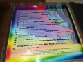 DJ HITS 32 CD 0709251628, снимка 6