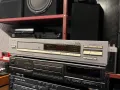 Teac PD-175 не чете, снимка 2