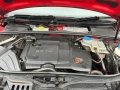 Audi a4 b7 2.0tdi 170 s line / Ауди а4 б7 2.0тди , снимка 5