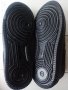 Унисекс маратонки (кецове) Nike Force номер 40, снимка 7