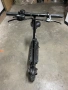 Електрически скутер/тротинетка, снимка 7