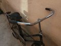Ретро френски велосипед GAZELLE , снимка 14