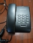 Телефони, снимка 1
