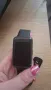 Huawei Nova 9 с Huawei whatch fit 3, снимка 10