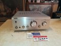 DENON STEREO AMPLIFIER-ВНОС SWISS 3112210723, снимка 3