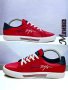 💯🤩Tommy Hilfiger мъжки обувки в три цвята🤩💯, снимка 3