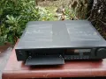 AR X-04 Acoustic Research Amp Receiver (Vintage), снимка 4