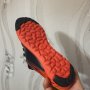 стоножки  Adidas Messi 153 TF J номер 38-38,5, снимка 8