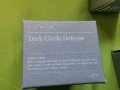 Ликвидация ! От 25 на 10лв Козметика Lumin USA ,поддръжка , класа ,кремове и други качество, снимка 4