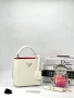 чанти prada , снимка 1
