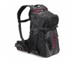 Страхотна раница - Rapala Urban Back Pack, снимка 3