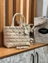 чанти prada , снимка 5