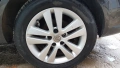 Opel Astra 1.9 CDTI Теглич На части, снимка 13