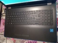 Продава лаптоп HP 15-bs0xx, снимка 6