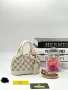 Louis Vuitton дамски чанти Различни цветове , снимка 4