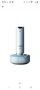 Електрическа четка за зъби Oral-B iO Series 10 Stardust White, 7, снимка 9