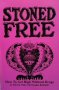 Stoned free Douglas Rushkoff, снимка 1 - Художествена литература - 27048044