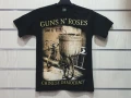 Нова детска тениска на музикалната група GUNS’N ROSES - Chinese Democracy, снимка 1