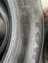 Гуми 195 60 15 Firestone Roadhawk dot 1221, снимка 5