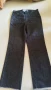 Продавам дамски панталони до 25 лв, снимка 15