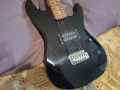 Електрическа китара Encore, снимка 12