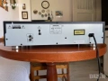 Подавам компакт диск плейър ONKYO DX-6630, снимка 3