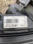 фарове VW Поло , Голф 7, Audi Q7, А6, BMW X5 E70 Mb W211, снимка 9