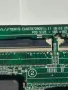 MAIN BOARD EAX67872805(1.1) за LG 43UK6750PLD, снимка 2