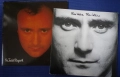 грамофонни плочи Phil Collins, снимка 1