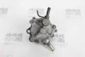 Вакуум помпа за Toyota Corolla E12 2.0d4d 90к.с. (2001-2007) 29300-27010, снимка 1