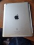 Apple iPad 3rd Gen използван used таблет tablet iOS, снимка 3