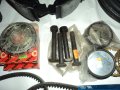 Части за ВАЗ, Лада, Жигули, снимка 13