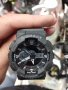 G Shock CASIO часовници уникални модели на промоция , снимка 5