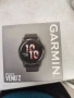 Часовник Smartwatch Garmin Venu 2, снимка 3