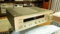 DENON DRA-1000, снимка 8