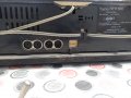 GRUNDIG RTV 500 HIFI STEREO Ресийвър, снимка 11