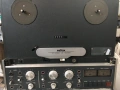 Revox В77 Части, снимка 1