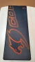Гейминг подложка за мишка COUGAR Arena Black XL, снимка 2
