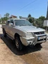 Mицубиши Л200 на части Mitsubishi L200 2.5TD 116 к.с. ръчна скоростна кутия (96-06) , снимка 1