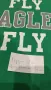 Мъжки спортни тениски NFL Eagles, снимка 9