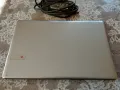 Лаптоп Packard Bell EasyNote TE69BM, снимка 2