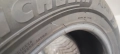 Зимни гуми Michelin Alpin 6 215/60/R17, снимка 9