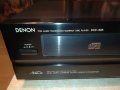 DENON DCD-895 MADE IN GERMANY 1511211730, снимка 7