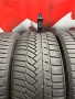 235 45 18, Зимни гуми, Continental WinterContactTS850P, 4 броя, снимка 4