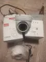 Камери за видеонаблюдение  Hikvision HD, снимка 13