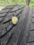 205/55/15 Летни Гуми Hankook Ventus Prime , снимка 6