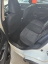 Продавам Нисан Кашкай, снимка 9