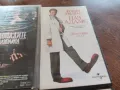 VHS Филми на видеокасети /7, снимка 3