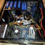 Dell Optiplex, Asus desktop, стационарни компютри., снимка 3