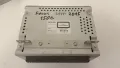 10R-035513 Ford Focus Radio/CD/DVD/GPS, снимка 1